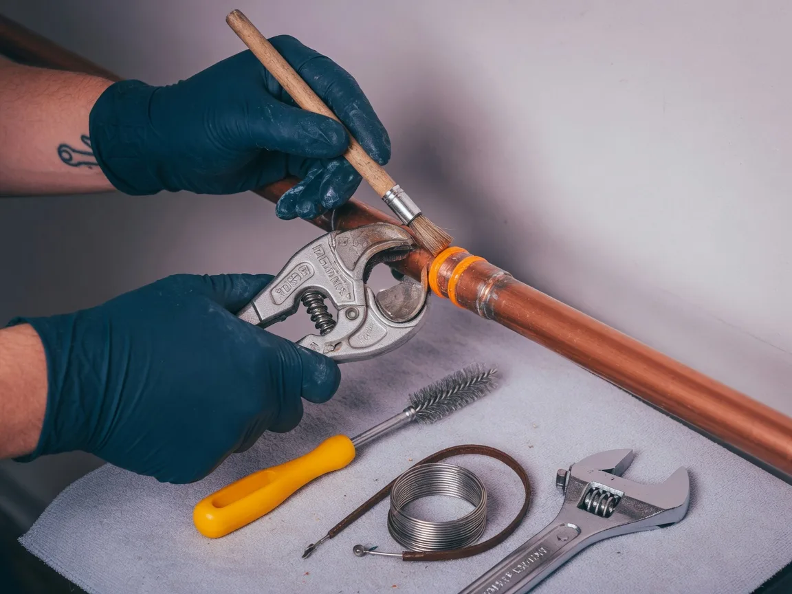 Why choose Sump Pump Repair in Leadwood, MO